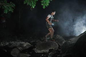 BIB: 
                            <button type="button" onclick="openModal(25108721)" class="btn btn-primary btn-sm float-right btn-popup" data-toggle="modal" data-target=".modal-high-quality">
                        <i class="fas fa-shopping-cart"></i> Add to Cart
                    </button>
                                            <button type="button" onclick="isThisMe(25108721, true)" class="btn btn-success btn-sm float-right btn-popup btn-isme hidden" data-toggle="tooltip" data-placement="bottom" title="นี่คือรูปของคุณใช่ไหม คลิกที่นี่เพื่อเอาเข้าอัลบั้ม">
                        <i class="fas fa-plus"></i> Add to album
                    </button>
                    <button type="button" onclick="isThisMe(25108721, false)" class="btn btn-warning btn-sm float-right btn-popup btn-isnotme hidden">
                        <i class="fas fa-ban"></i> Remove from album
                    </button>